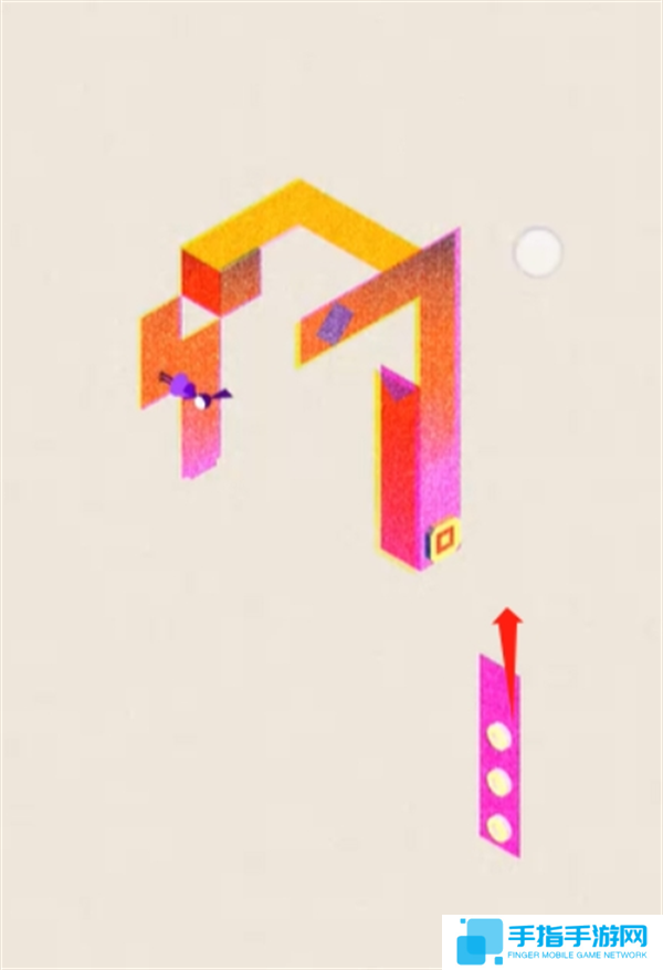 微信截图_20241213160525.png