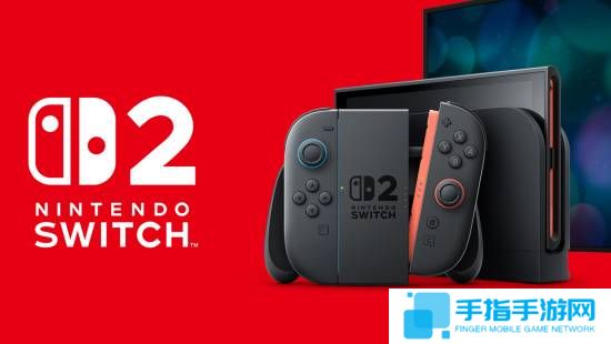 加拿大NS2预购突然取消！任天堂解释延期的原因