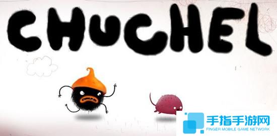 机械迷城开发商新作 《Chuchel》明年上架移动端_全球新游