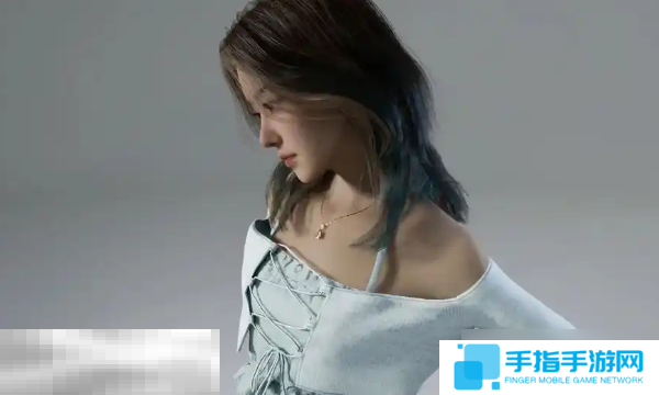 inzoi最低配置要求 电脑配置需求一览