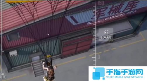 和平精英黑刃电磁狙击步枪怎么得
