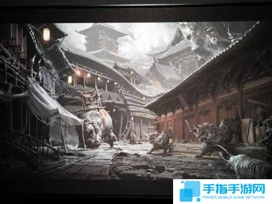 本站