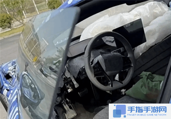 本站