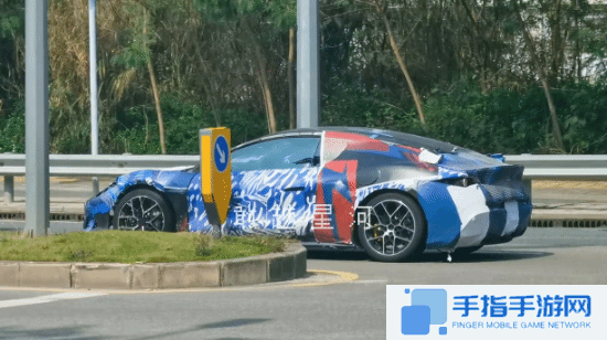 本站