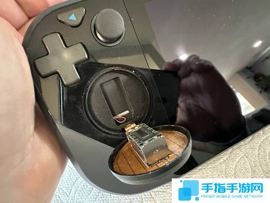 本站