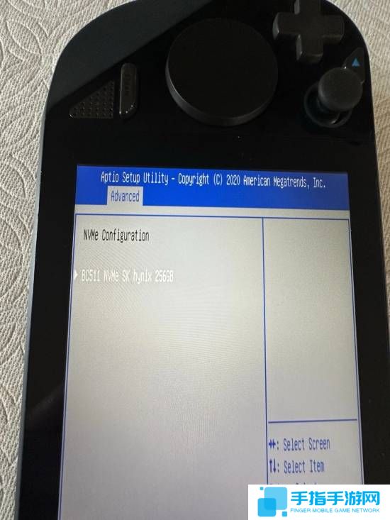 本站