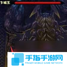 震惊！造梦西游2卞城王打法大，超实用攻略助你轻松通关！