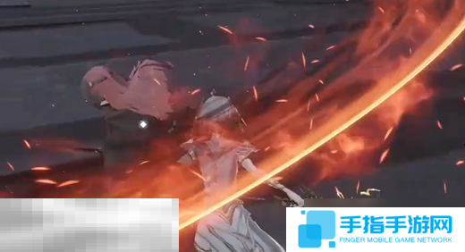 无限机兵Boss机兵狩猎者怎么打 无限机兵机兵狩猎者打法攻略