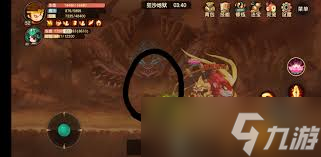 震惊 造梦西游2卞城王打法大，超实用攻略助你轻松通关