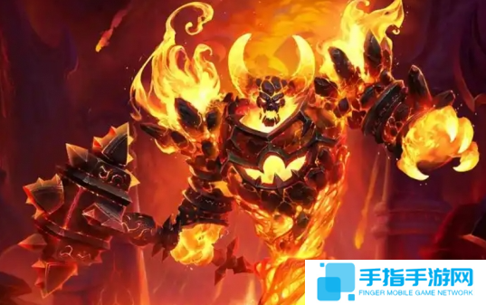 魔兽世界怀旧服萨弗拉斯怎么获得