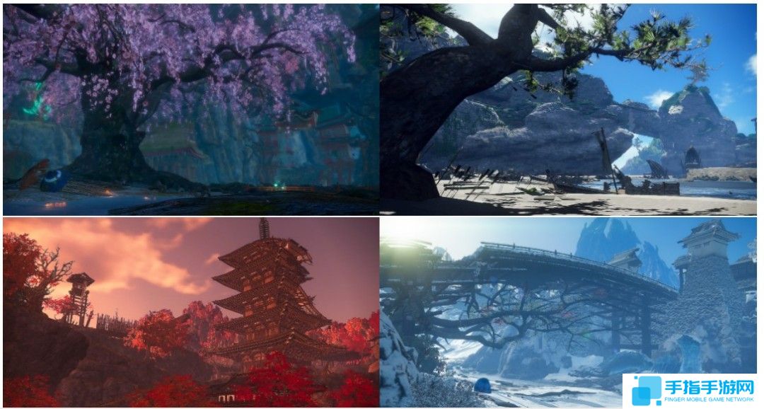 《狂野之心S》决定于7月25日(周五)在Switch 2发售!