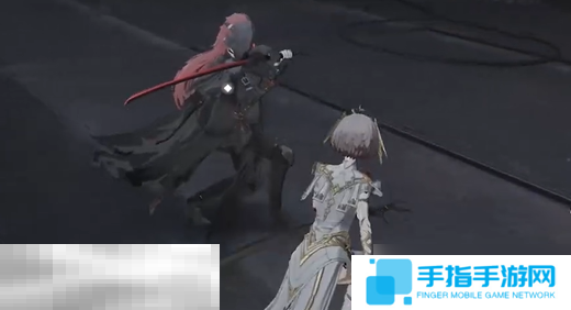 无限机兵Boss机兵狩猎者怎么打 无限机兵机兵狩猎者打法攻略