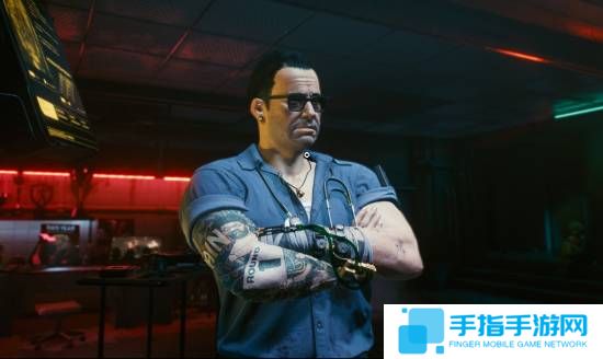 本站