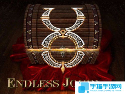 《网络创世纪》明年春季推出免费版本《无尽的旅程》_全球新游
