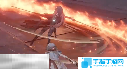无限机兵Boss机兵狩猎者怎么打 无限机兵机兵狩猎者打法攻略
