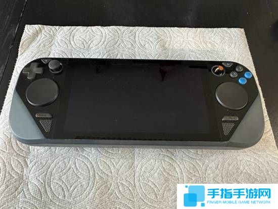 本站