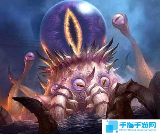 守望先锋万圣节新皮肤曝光