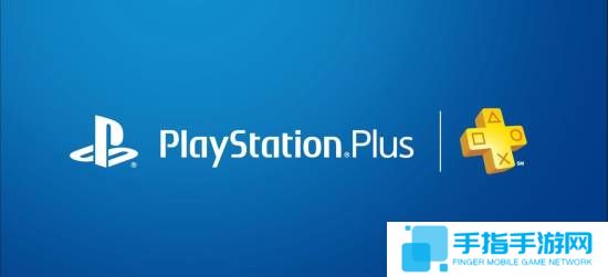 PS+会员越来越贵：任天堂和微软Xbox也在涨！你还会买吗？