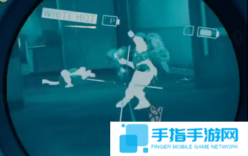 三角洲行动s4观光客发动任务怎么做