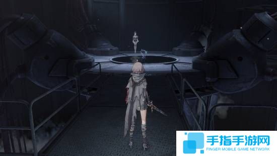 本站