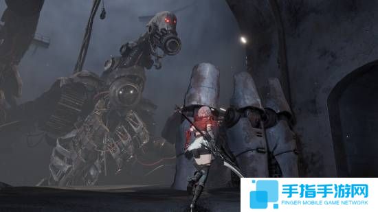 本站