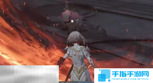 无限机兵Boss机兵狩猎者怎么打 无限机兵机兵狩猎者打法攻略