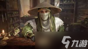 真三国无双起源朴刀连招全解析 核心要点大