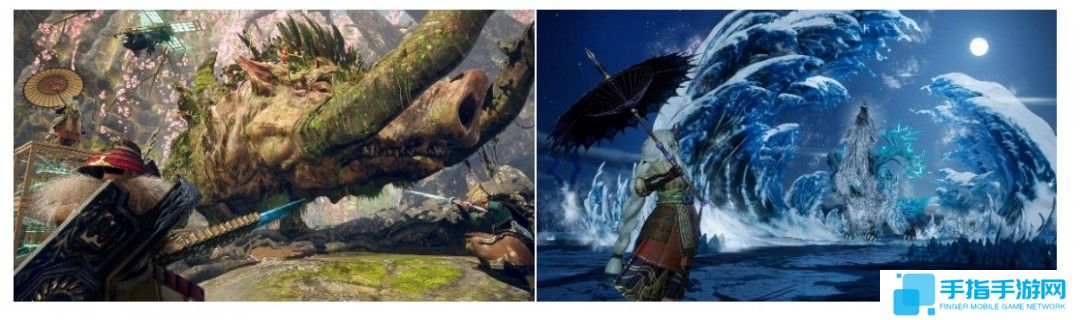 《狂野之心S》决定于7月25日(周五)在Switch 2发售!