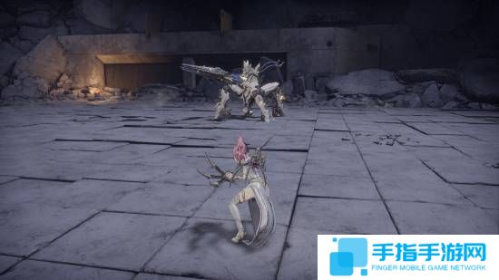 本站