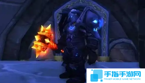 魔兽世界怀旧服萨弗拉斯怎么获得