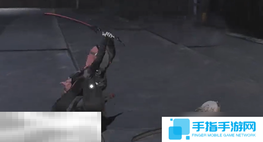 无限机兵Boss机兵狩猎者怎么打 无限机兵机兵狩猎者打法攻略