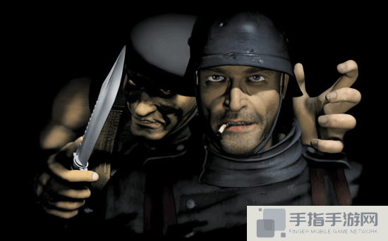 经典归来《盟军敢死队：起源》火热售卖中 游民商城券后224.1元