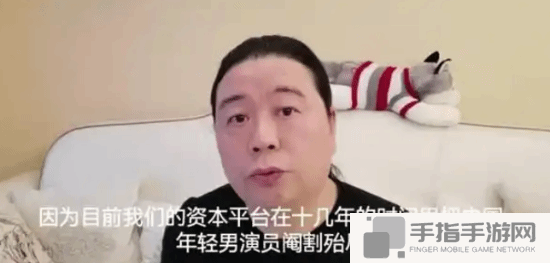 本站