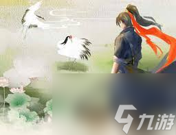 这就是江湖王羲之墨宝获取方法
