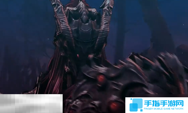第一狂战士卡赞幽魂之布雷德怎么打 幽魂之布雷德打法攻略