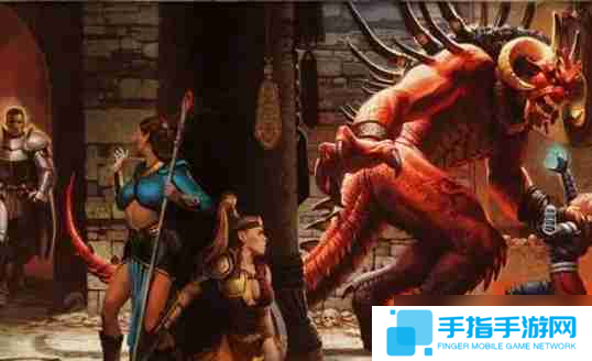 暗黑破坏神2单机版圣骑士属性怎么加点？-暗黑破坏神2单机版圣骑士属性加点的方法