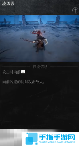 第一狂战士卡赞强力流派加点推荐