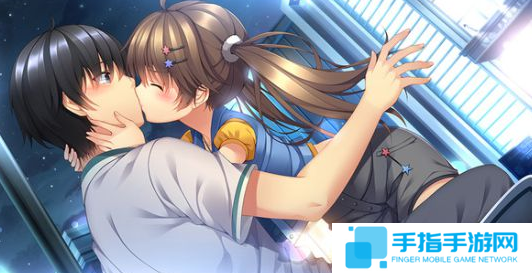 Steam国区9月销量排行榜 绝地求生大逃杀近200W份