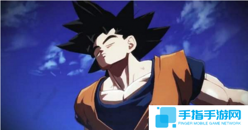 龙珠斗士Z亮相TGS 2017电玩展 最新预告片发布