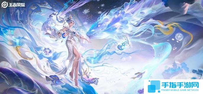 王者荣耀超级星期六特权有哪些-超级星期六特权汇总