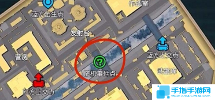 地铁逃生冰河夺金怎么玩-冰河夺金模式玩法攻略