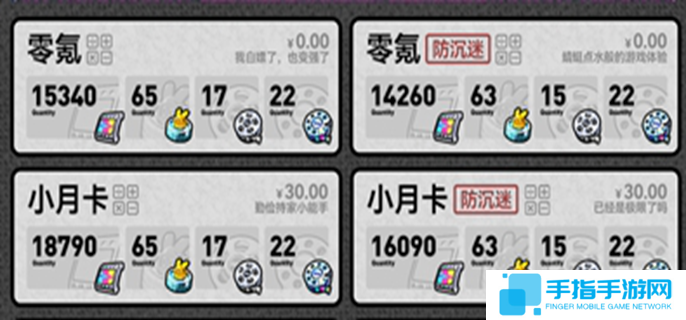 绝区零1.4菲林汇总-1.4版本能获得多少菲林