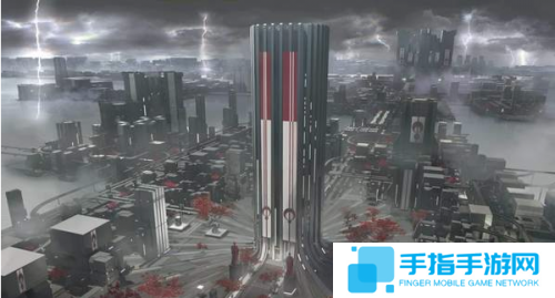 《星球大战：前线2》即将发售 PC配置需求公布_全球新游