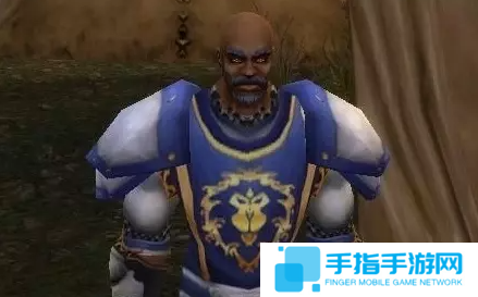 魔兽世界wlk冰风岗任务怎么完成