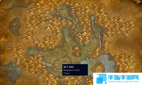 魔兽世界wlk冰风岗任务怎么完成