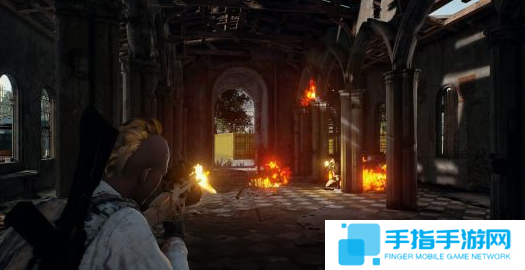 Steam国区9月销量排行榜 绝地求生大逃杀近200W份_全球新游