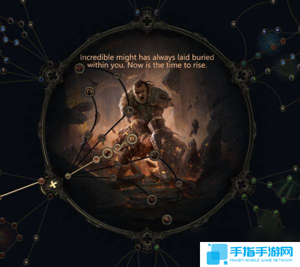 流放之路2泰坦开荒BD攻略
