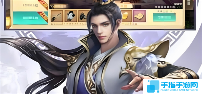 神魔世界手游职业哪个好用-神魔世界手游职业推荐