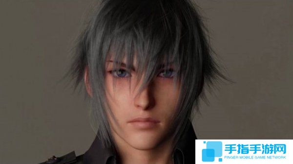 《最终幻想15》PC版为原生4K画质 新技术投入_全球新游