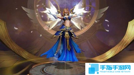 农药欧美版今冬发售 勇士竞技场宣布登陆任天堂Switch 